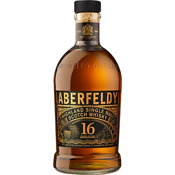 aberfeldy-16-years-75cl