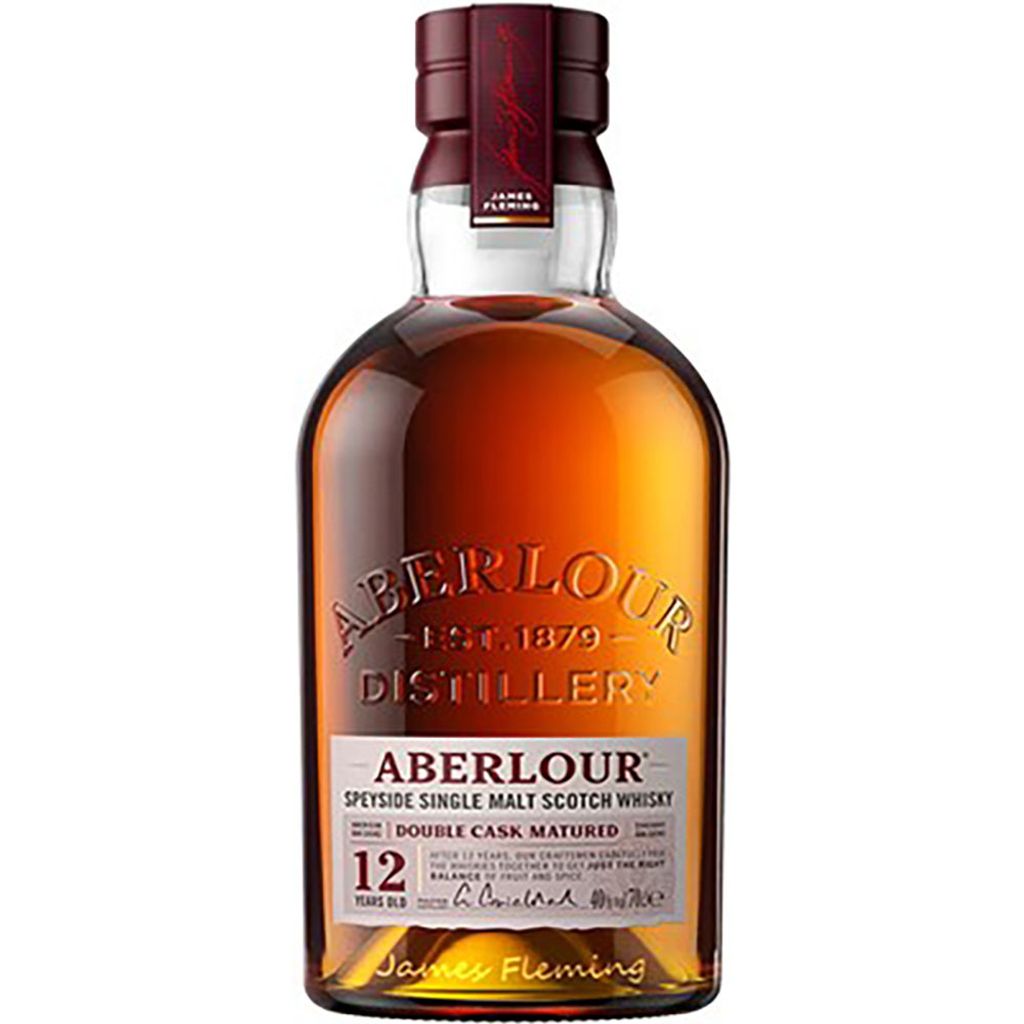 aberlour-12-years-70cl