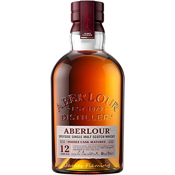 aberlour-12-years-70cl
