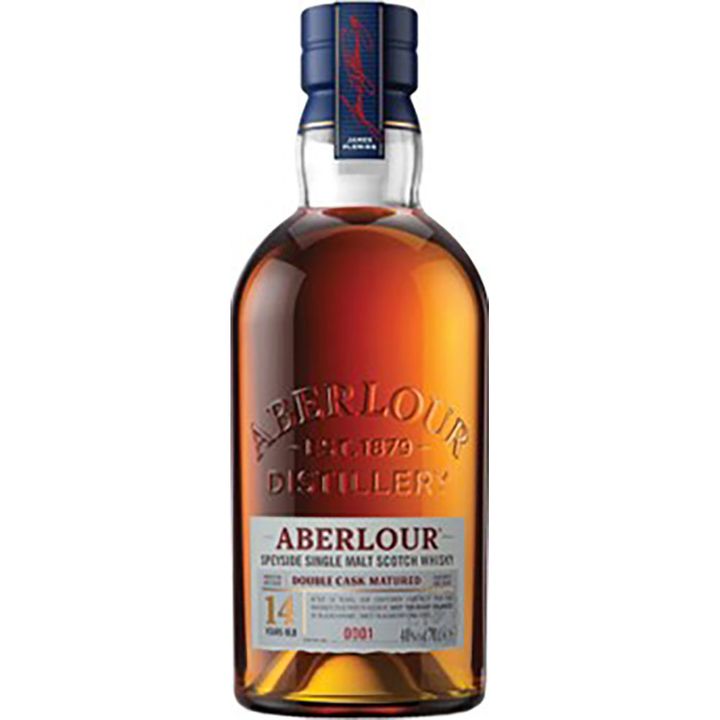 aberlour-14-years-70cl