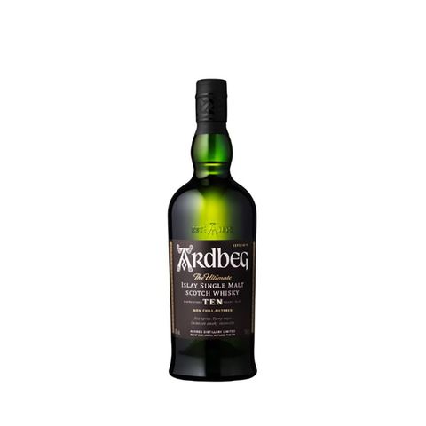ardbeg-10-years-70cl
