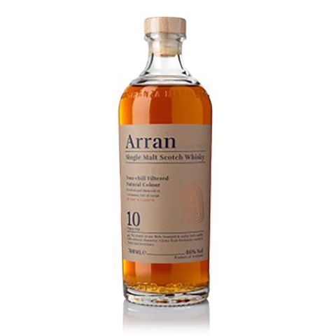 arran-10-years-70cl