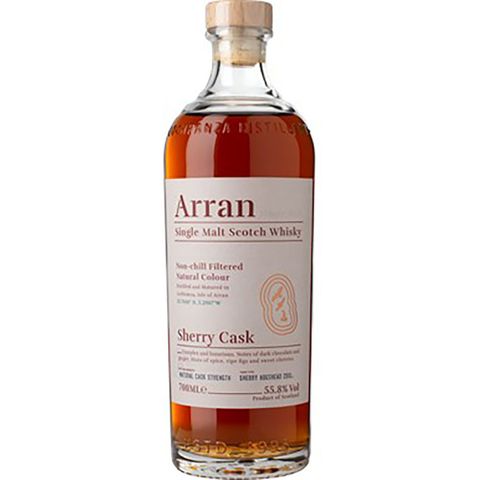 arran-sherry-cask-whisky-70-bodega'-70cl