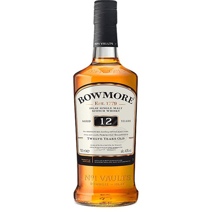 bowmore-12-years-vap-70cl