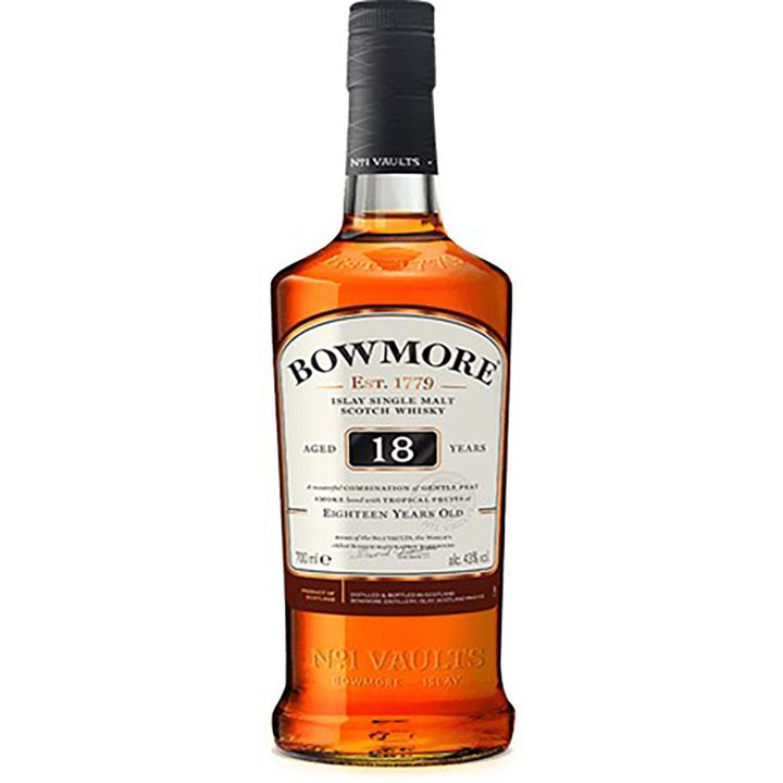 bowmore-18-years-70cl
