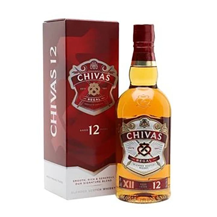 chivas-12-years-with-box