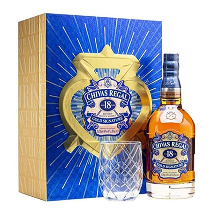 chivas-18-years-2024-75cl