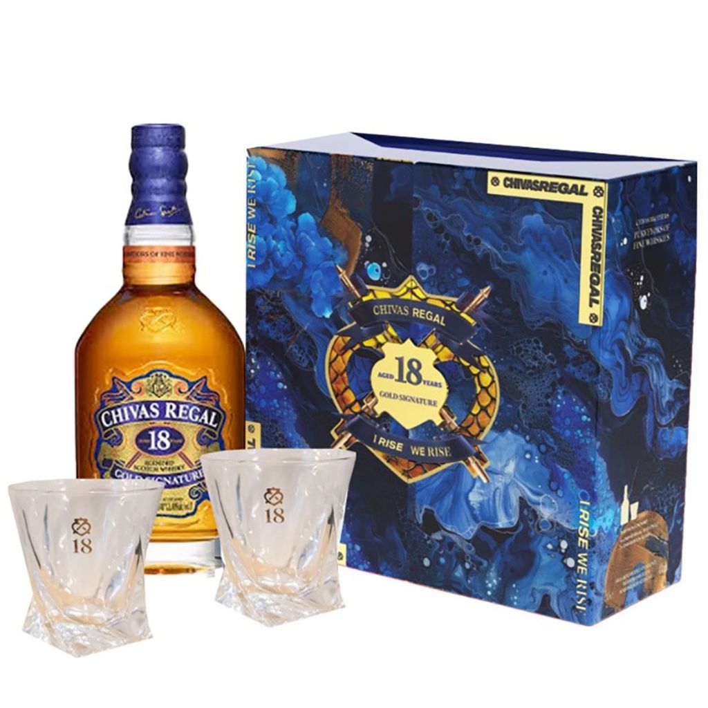 chivas-18-years-2025-75cl