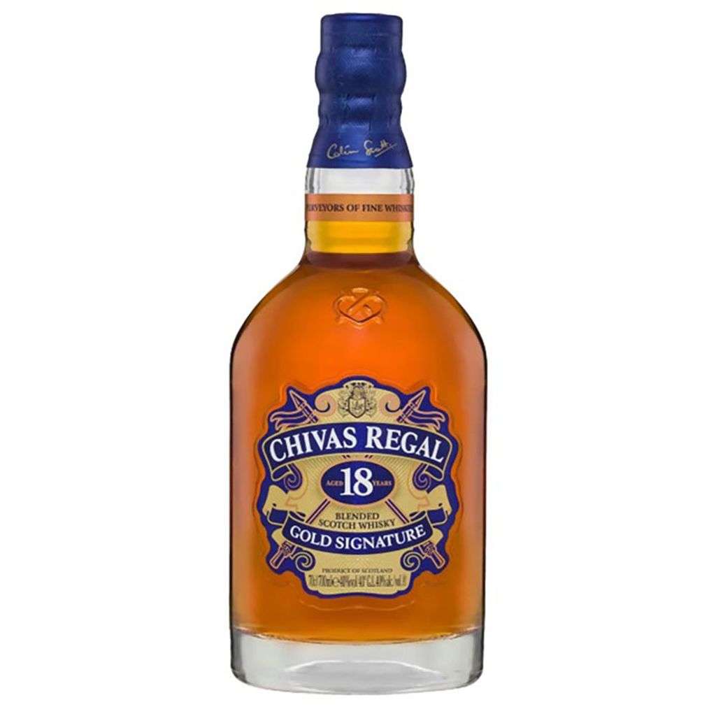 chivas-18-years-75cl