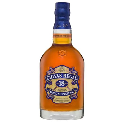 chivas-18-years-75cl