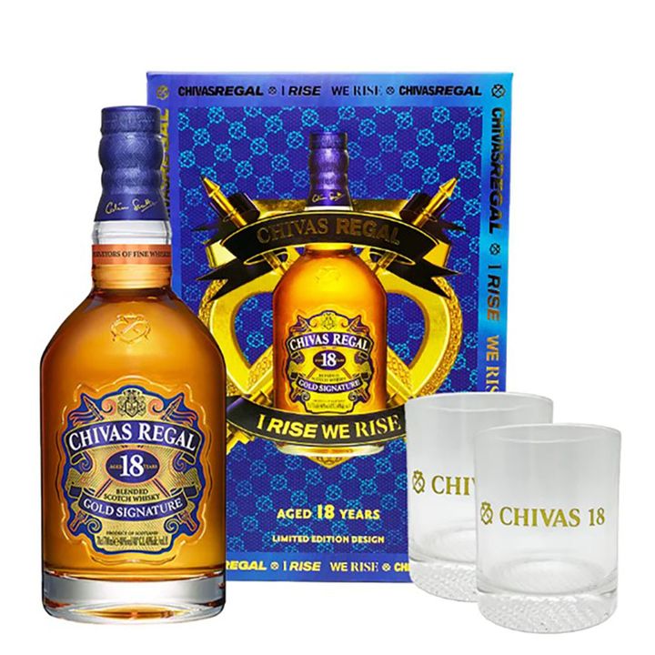 chivas-18-years-vap-1btl-2-rock-glass-75cl