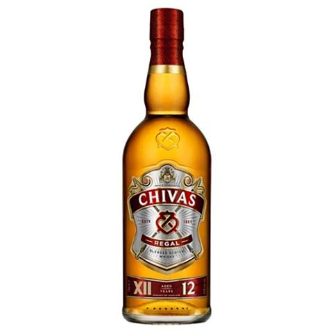 chivas-regal-12-years-2023-vap