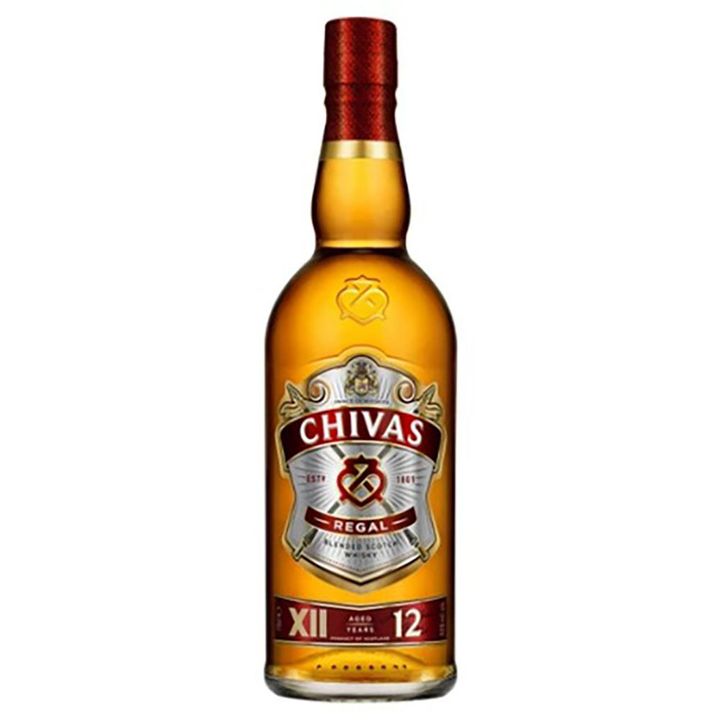 chivas-regal-12-years-2023-vap