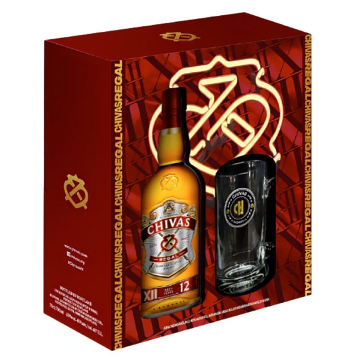 chivas-regal-12-years-limited-gift-set-2024