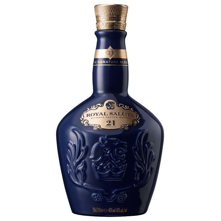 chivas-royal-salute-signature-blend-70cl