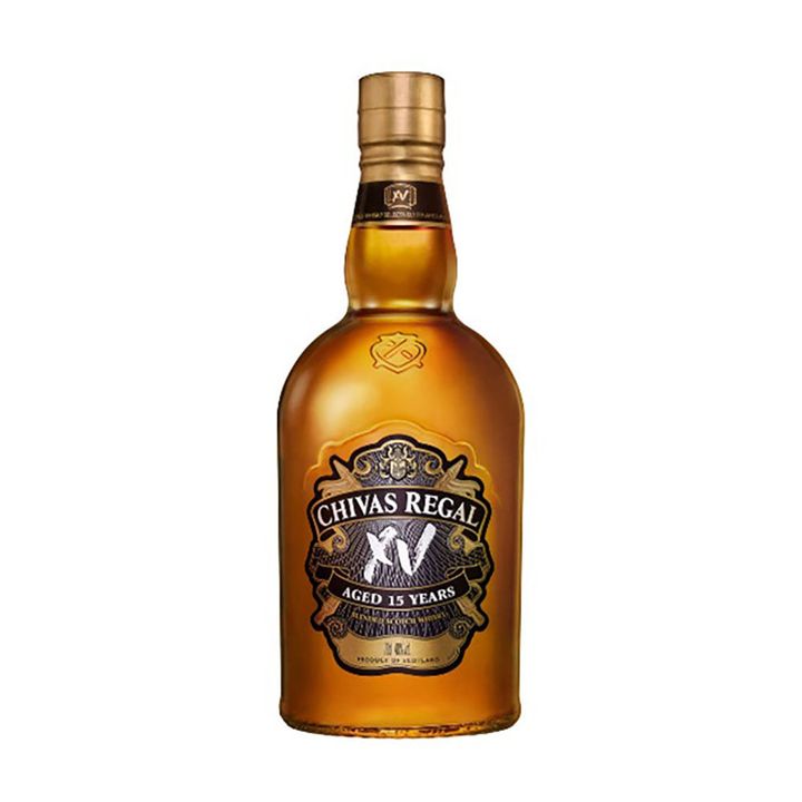 chivas-xv-15-years-vap