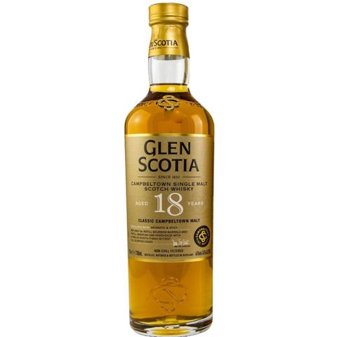 glen-scotia-18-years-single-malt-75cl