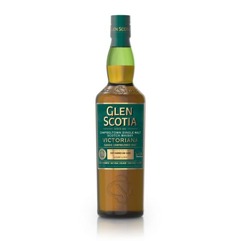 glen-scotia-victoriana-single-malt-75cl