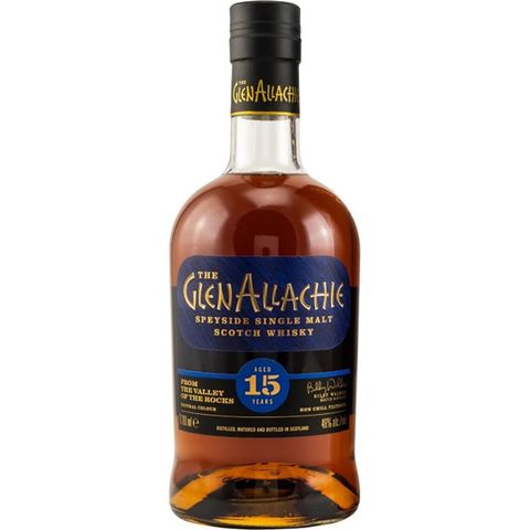 glenallachie-15-years-700ml