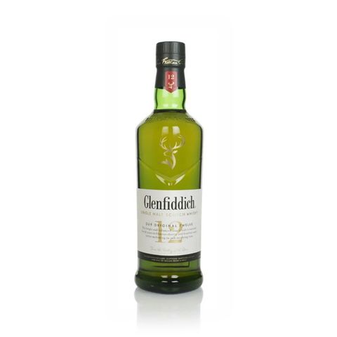glenfiddich-12-years-70cl