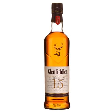 glenfiddich-15-years-70cl