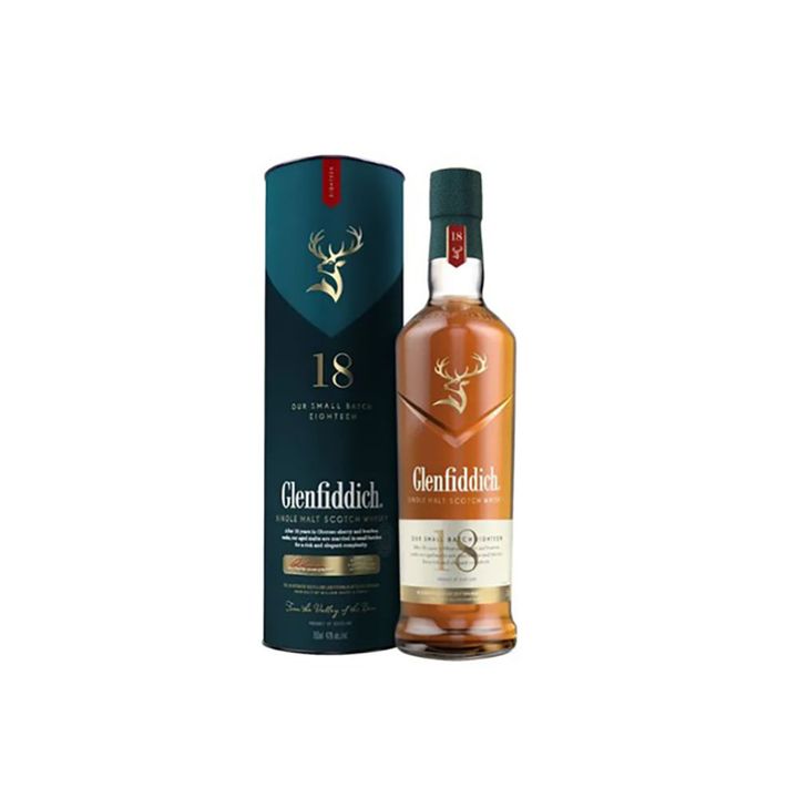 glenfiddich-18-years-70cl