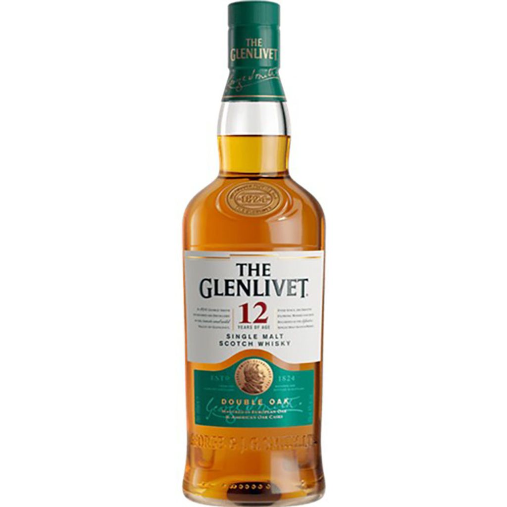 glenlivet-12yrs-2024-vap