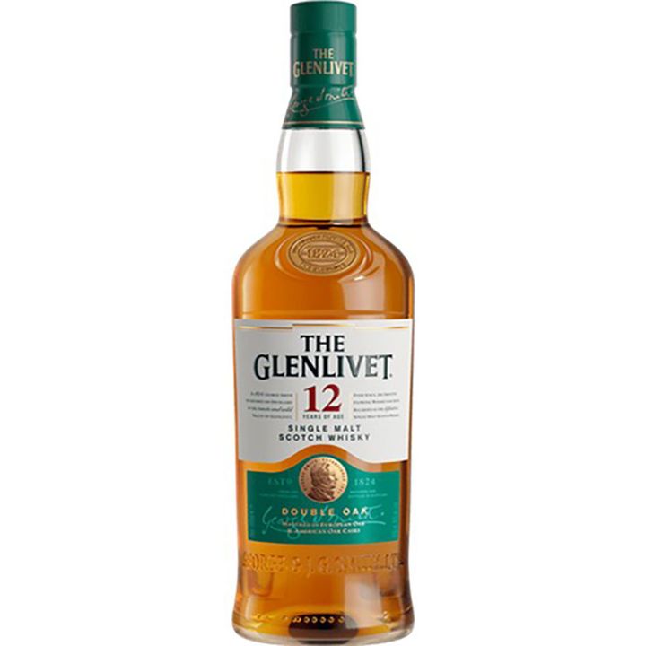 glenlivet-12yrs-2024-vap