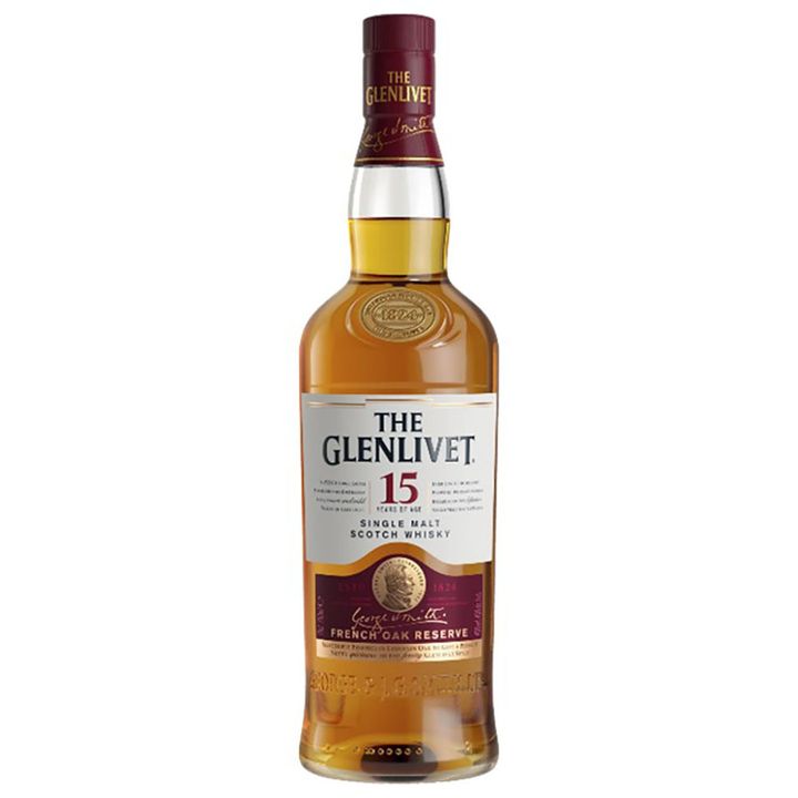 glenlivet-15-years-70cl