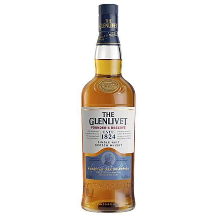 glenlivet-founders-reserve-70-cl-vap