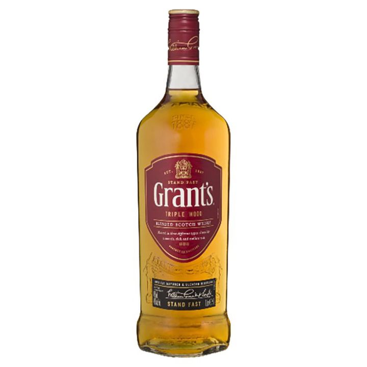 grant's-family-reserve-70cl