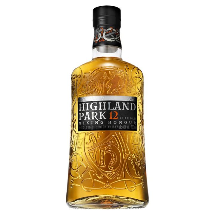 highland-park-12-years-70cl