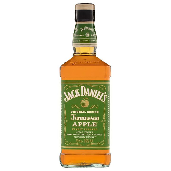 jack-daniel-apple-70cl