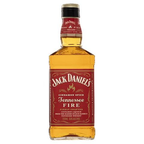 jack-daniel-fire-70cl
