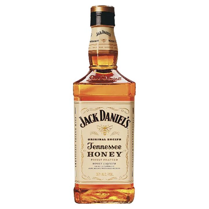 jack-daniel-honey-70cl