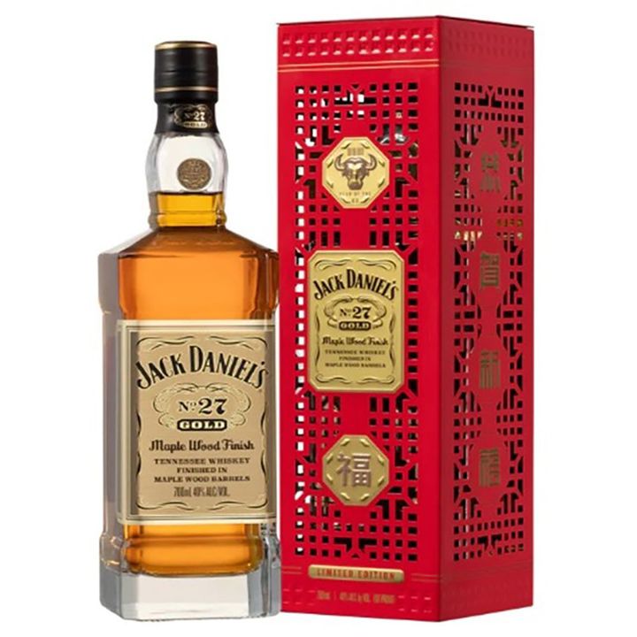 jack-daniel-no-27-gold-cny-70cl