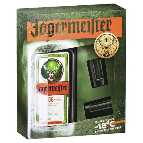 jagermeister-700ml-1-btl-2-shotglass