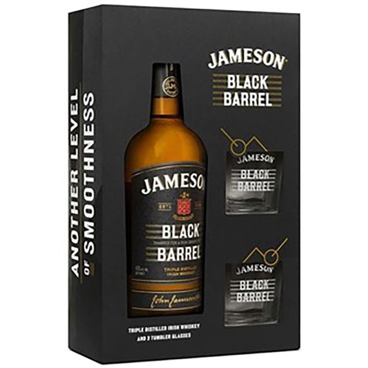 jameson-black-barrel-70-cl-vap