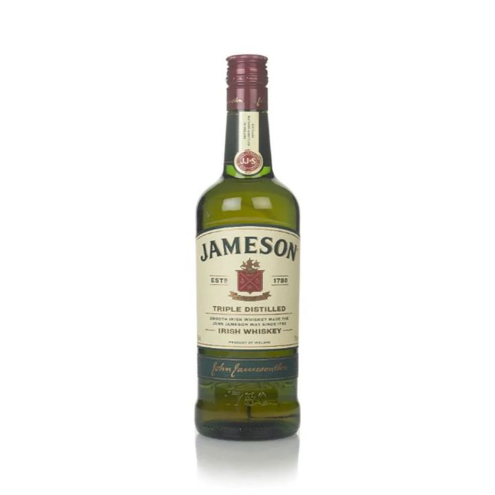 jameson-standard-70cl