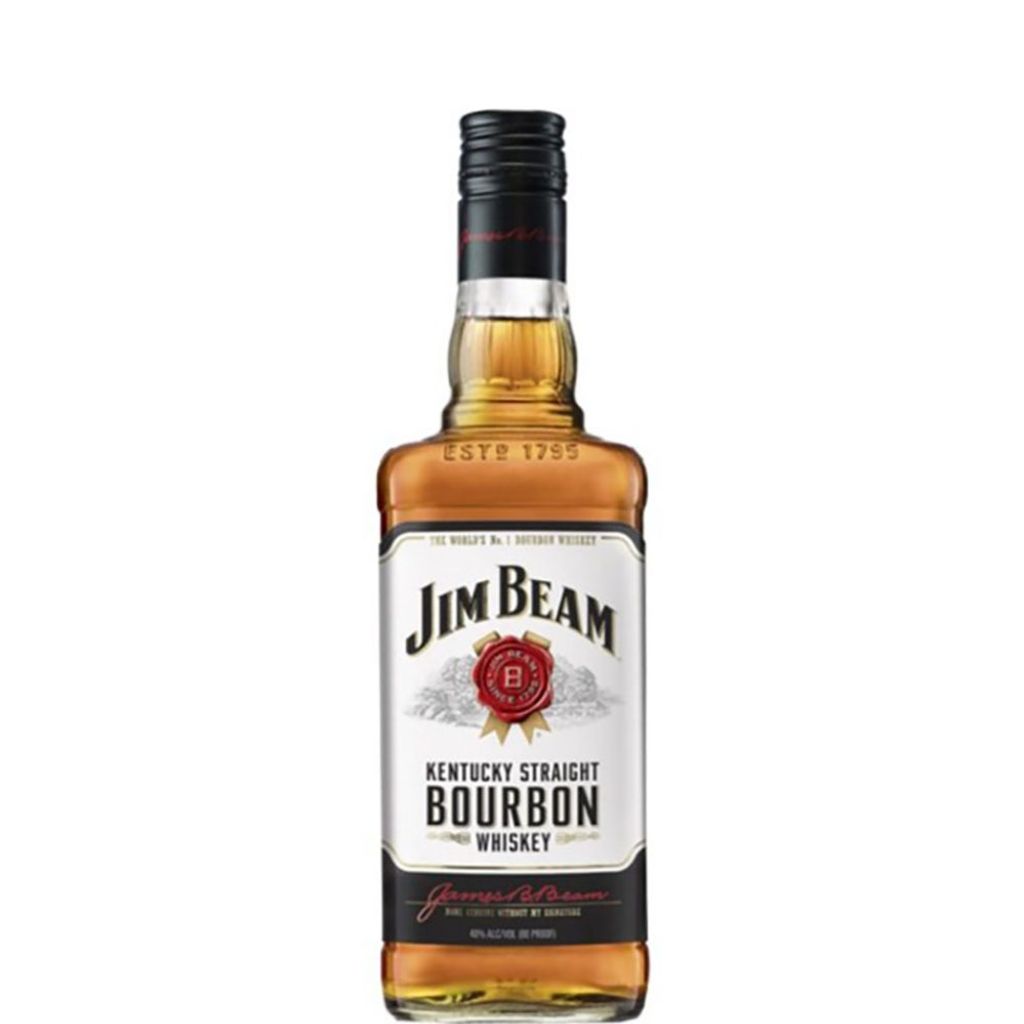 jim-beam-white-75cl