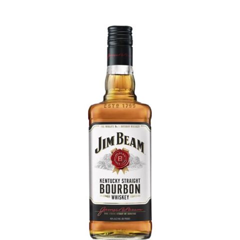 jim-beam-white-75cl