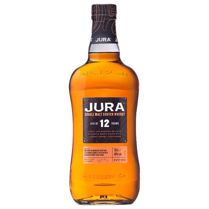 jura-12-years-70cl