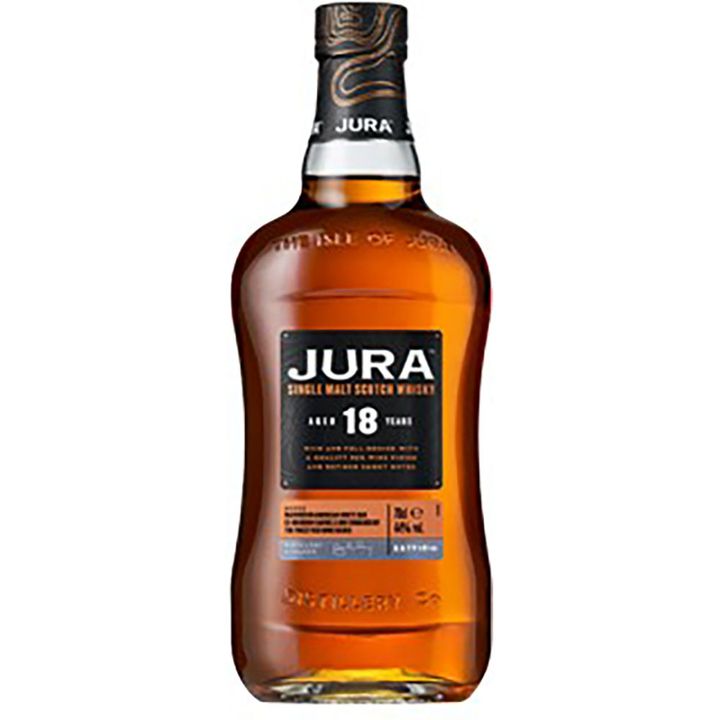 jura-18-years-70cl