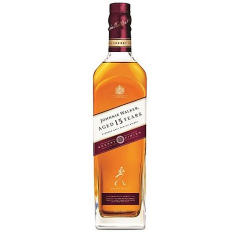 jw-15-years-sherry-70cl