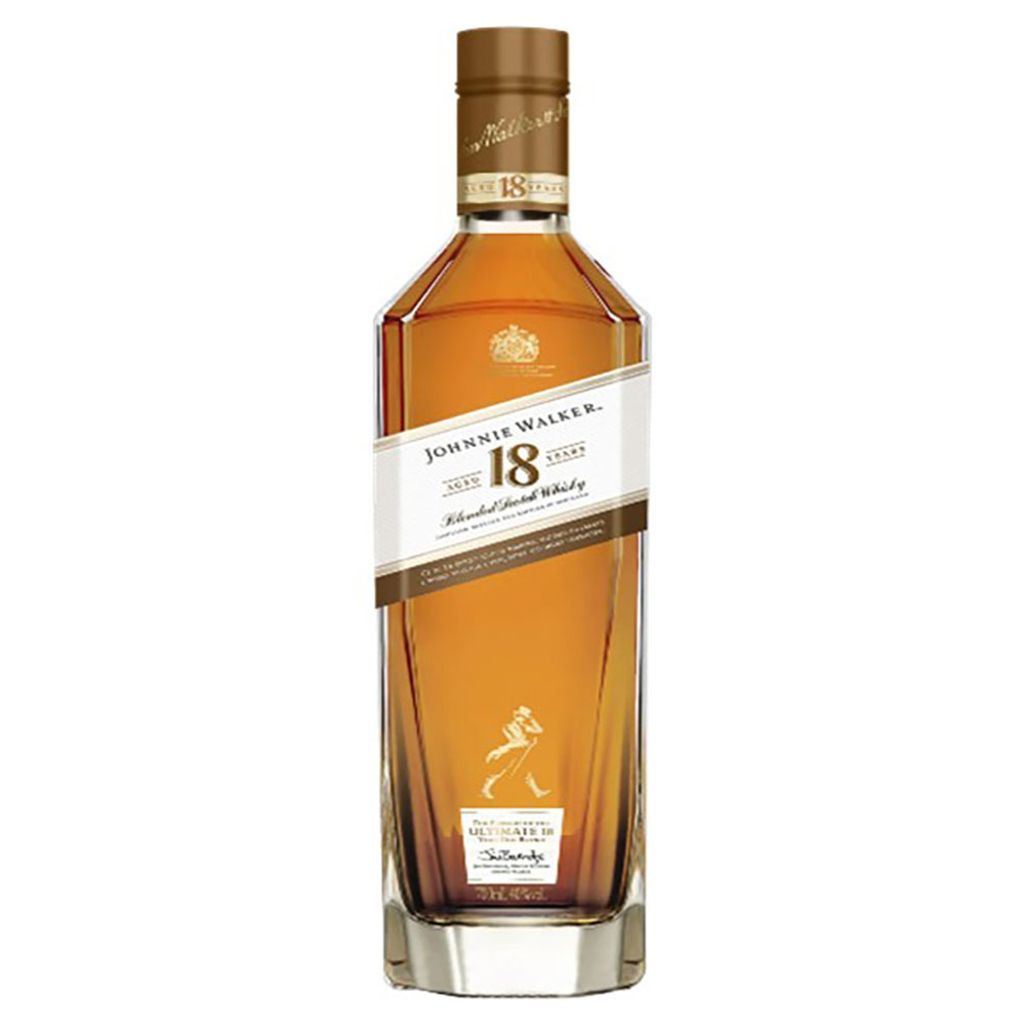 jw-18-years-70cl