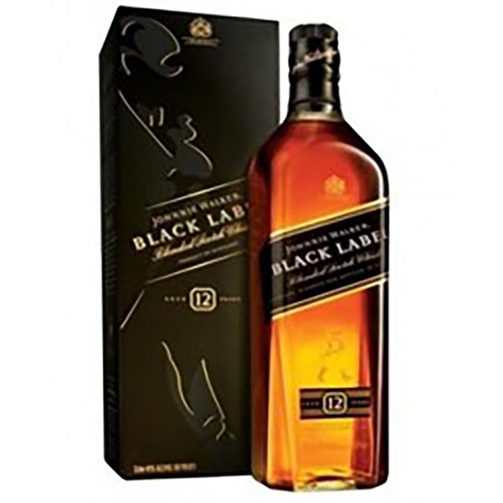 jw-black-label-75cl