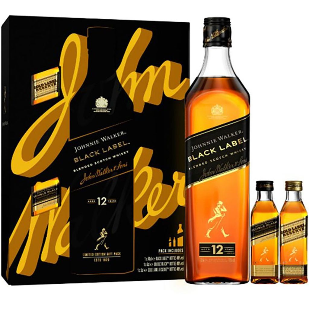 jw-black-label-75cl-vap-1-btl-2-minatures