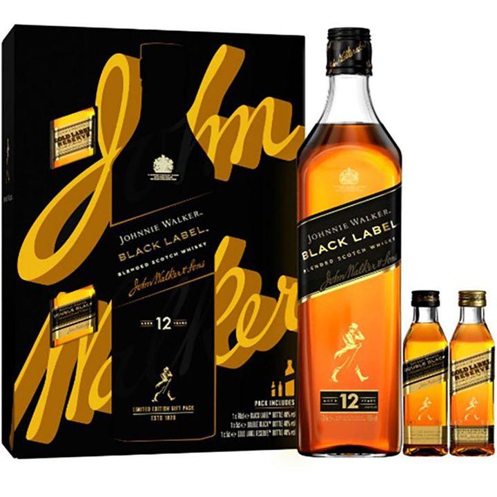 jw-black-label-75cl-vap-1-btl-2-minatures