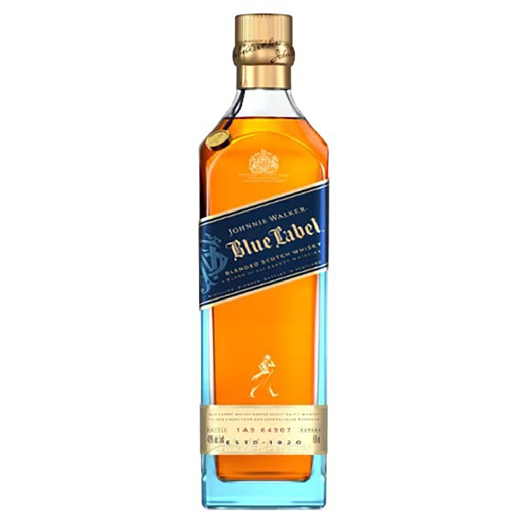 jw-blue-label-70cl