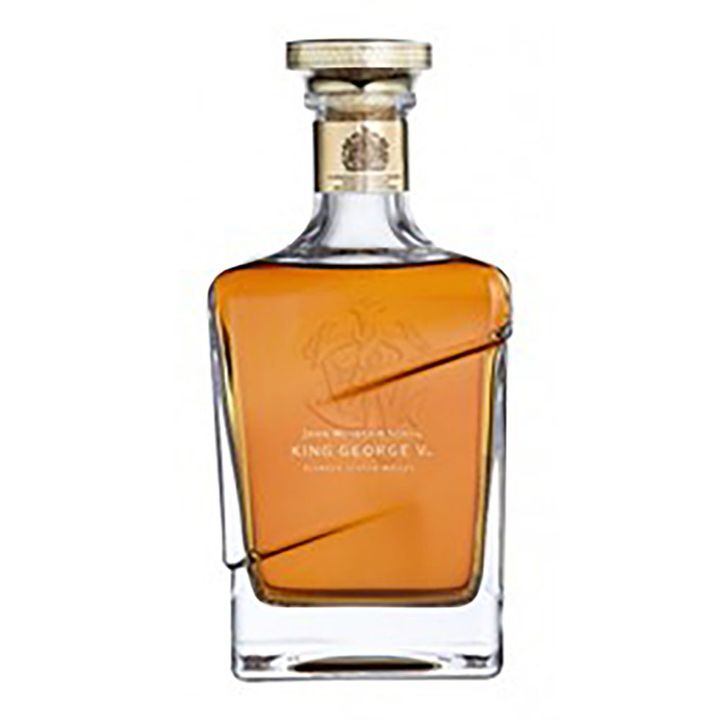 jw-blue-label-king-george-v-kgv-70cl